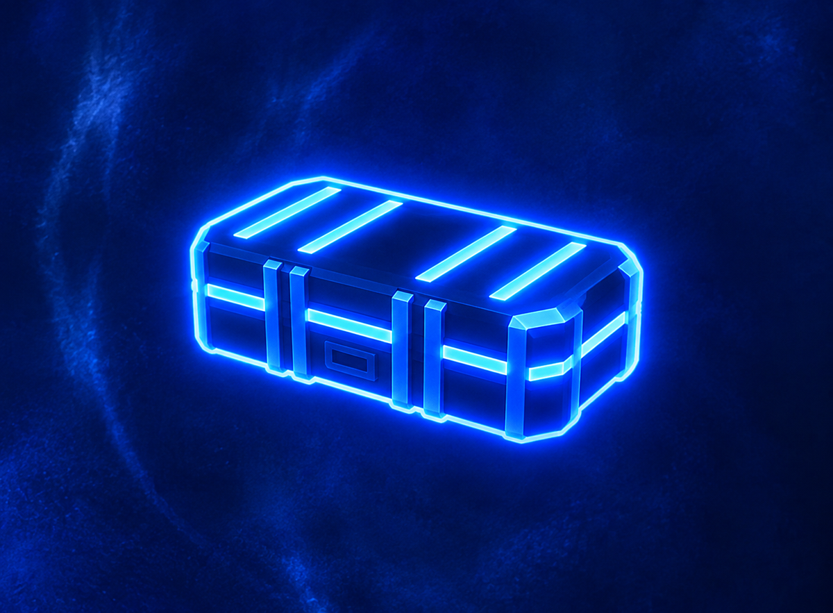 Skin Case