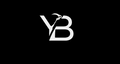 Yabujin [beta]