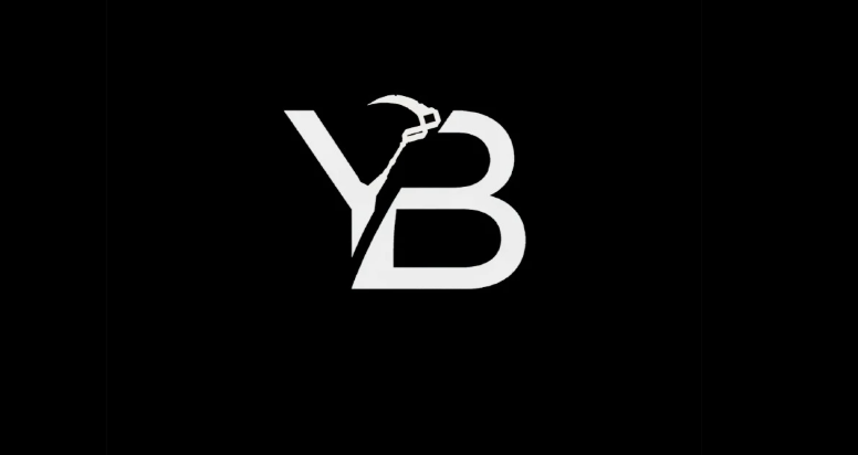 Yabujin [beta]