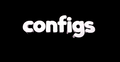 Configs [Matcha]