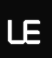 UE