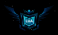Philnoob Lua