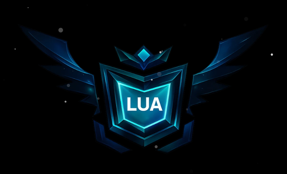 Philnoob Lua