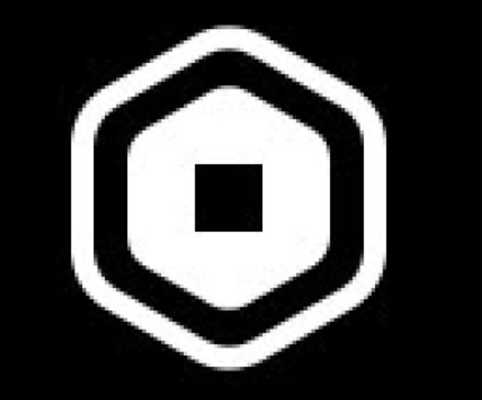 Robux (Rivals gifting)