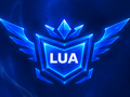 Philnoob Lua
