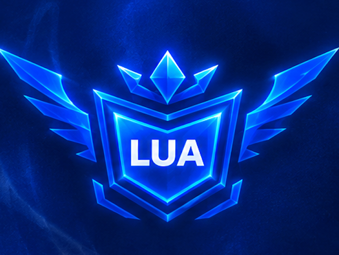 Philnoob Lua