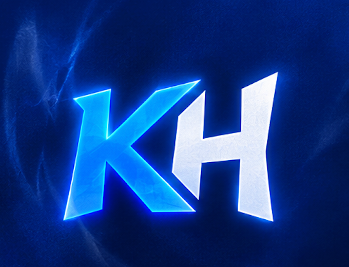 Khicka Hook v3