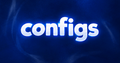 [PRE ORDER] Configs [Matcha]